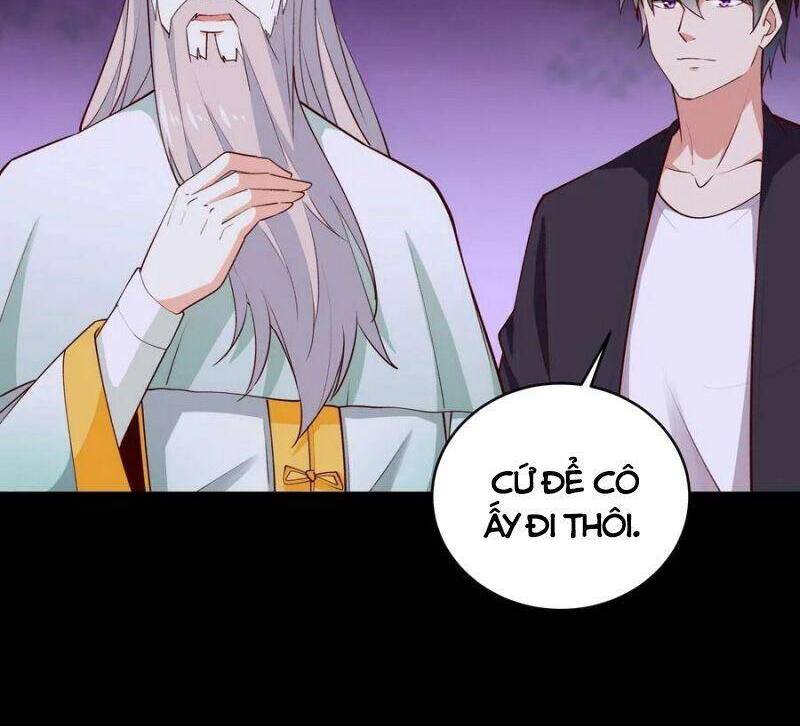 Trùng Sinh Đô Thị Thiên Tôn Chapter 344 - 8