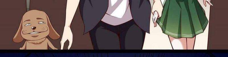 Trùng Sinh Đô Thị Thiên Tôn Chapter 345 - 11