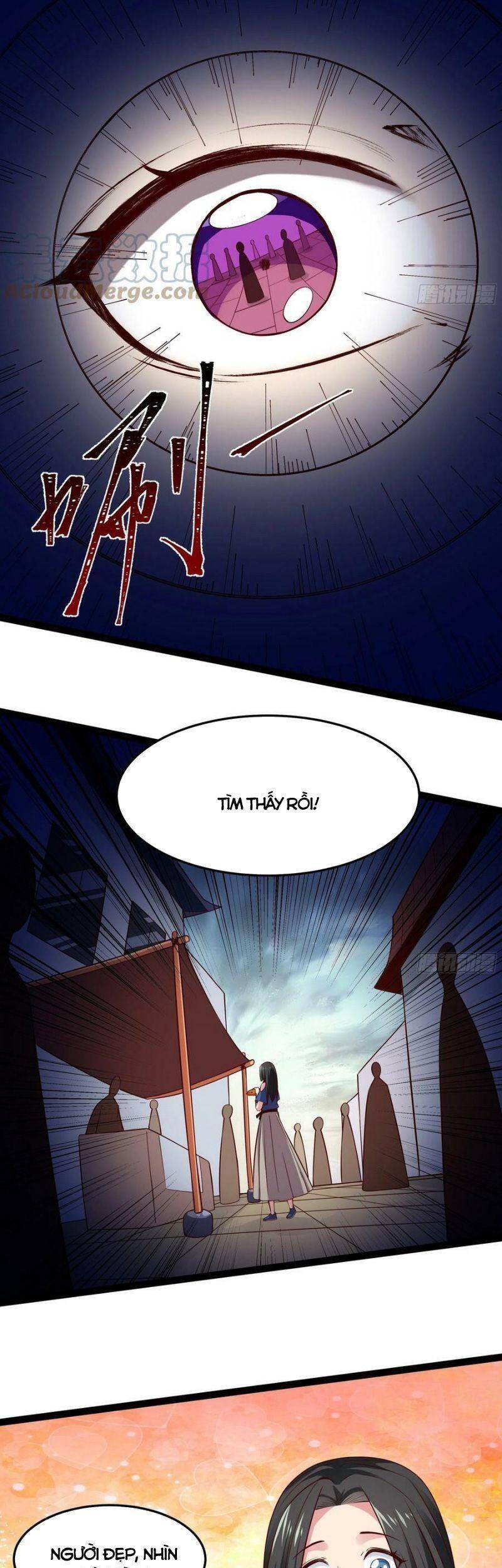 Trùng Sinh Đô Thị Thiên Tôn Chapter 345 - 12