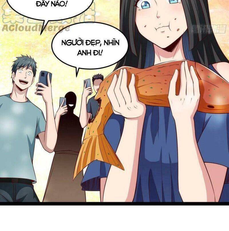 Trùng Sinh Đô Thị Thiên Tôn Chapter 345 - 13