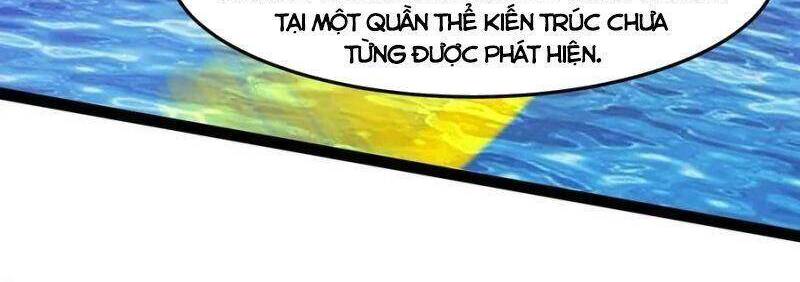 Trùng Sinh Đô Thị Thiên Tôn Chapter 345 - 6