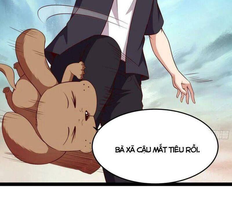 Trùng Sinh Đô Thị Thiên Tôn Chapter 345 - 8