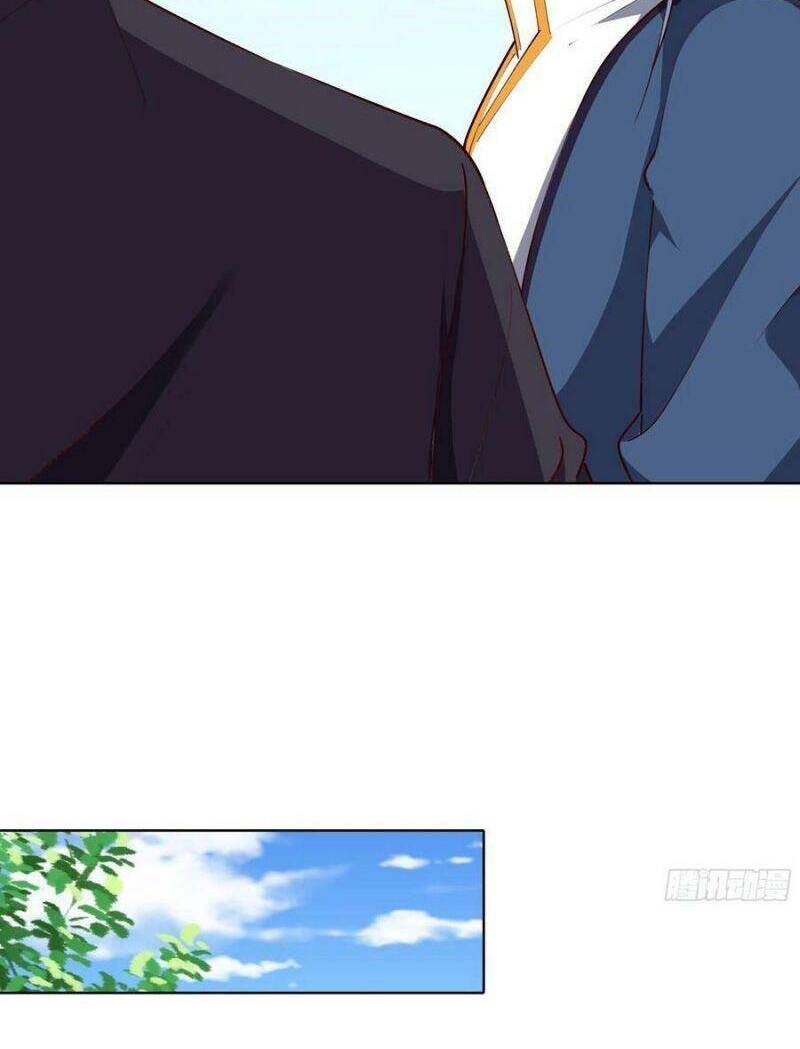 Trùng Sinh Đô Thị Thiên Tôn Chapter 347 - 14