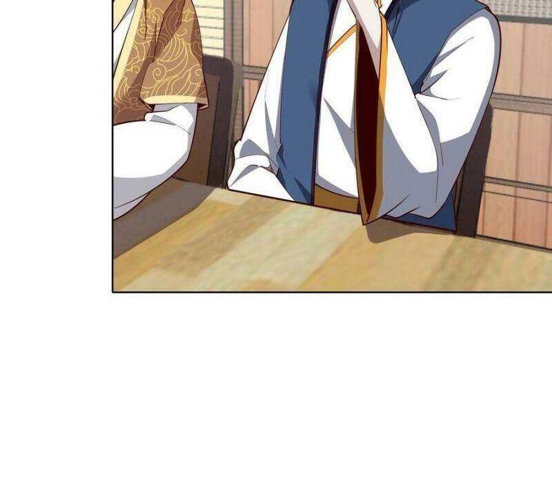 Trùng Sinh Đô Thị Thiên Tôn Chapter 347 - 16