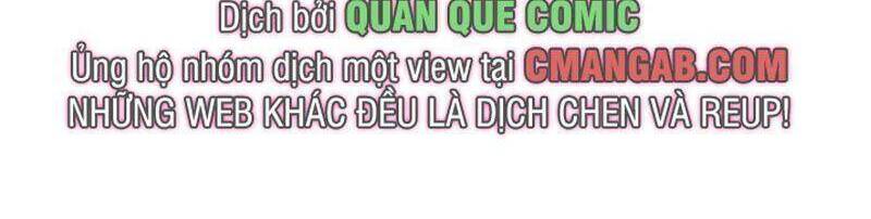 Trùng Sinh Đô Thị Thiên Tôn Chapter 347 - 4