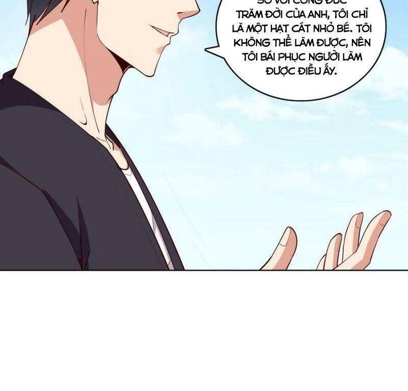 Trùng Sinh Đô Thị Thiên Tôn Chapter 347 - 6