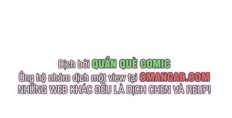 Trùng Sinh Đô Thị Thiên Tôn Chapter 347 - 10