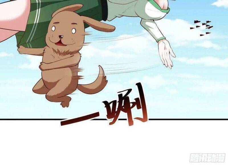 Trùng Sinh Đô Thị Thiên Tôn Chapter 348 - 4