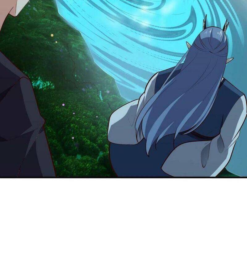 Trùng Sinh Đô Thị Thiên Tôn Chapter 348 - 7