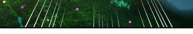 Trùng Sinh Đô Thị Thiên Tôn Chapter 348 - 9