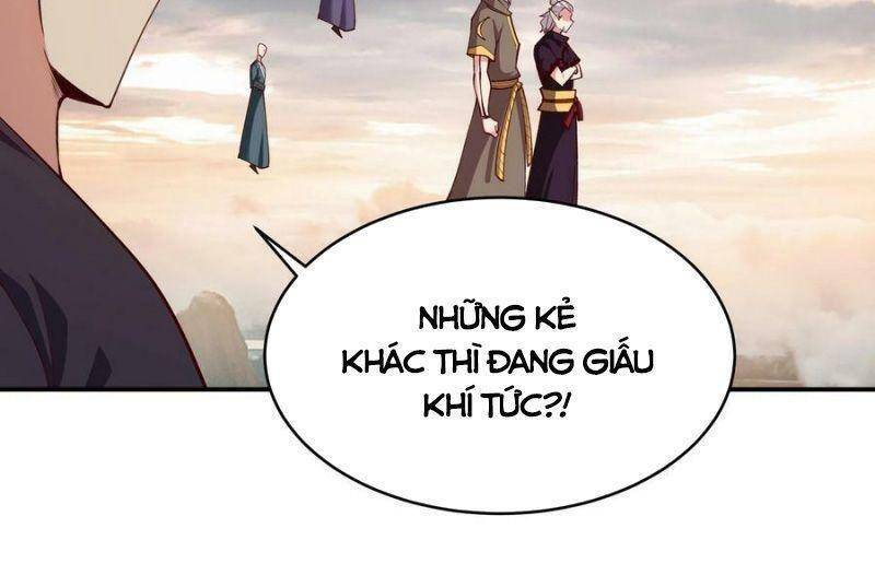 Trùng Sinh Đô Thị Thiên Tôn Chapter 349 - 19