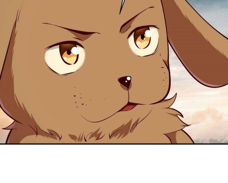 Trùng Sinh Đô Thị Thiên Tôn Chapter 349 - 25