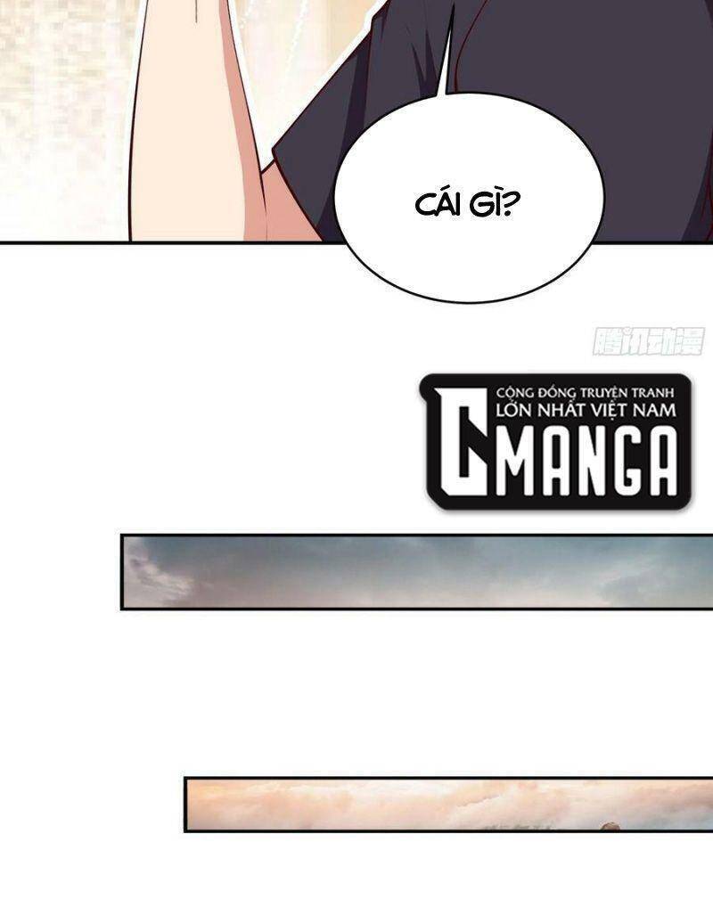 Trùng Sinh Đô Thị Thiên Tôn Chapter 349 - 7