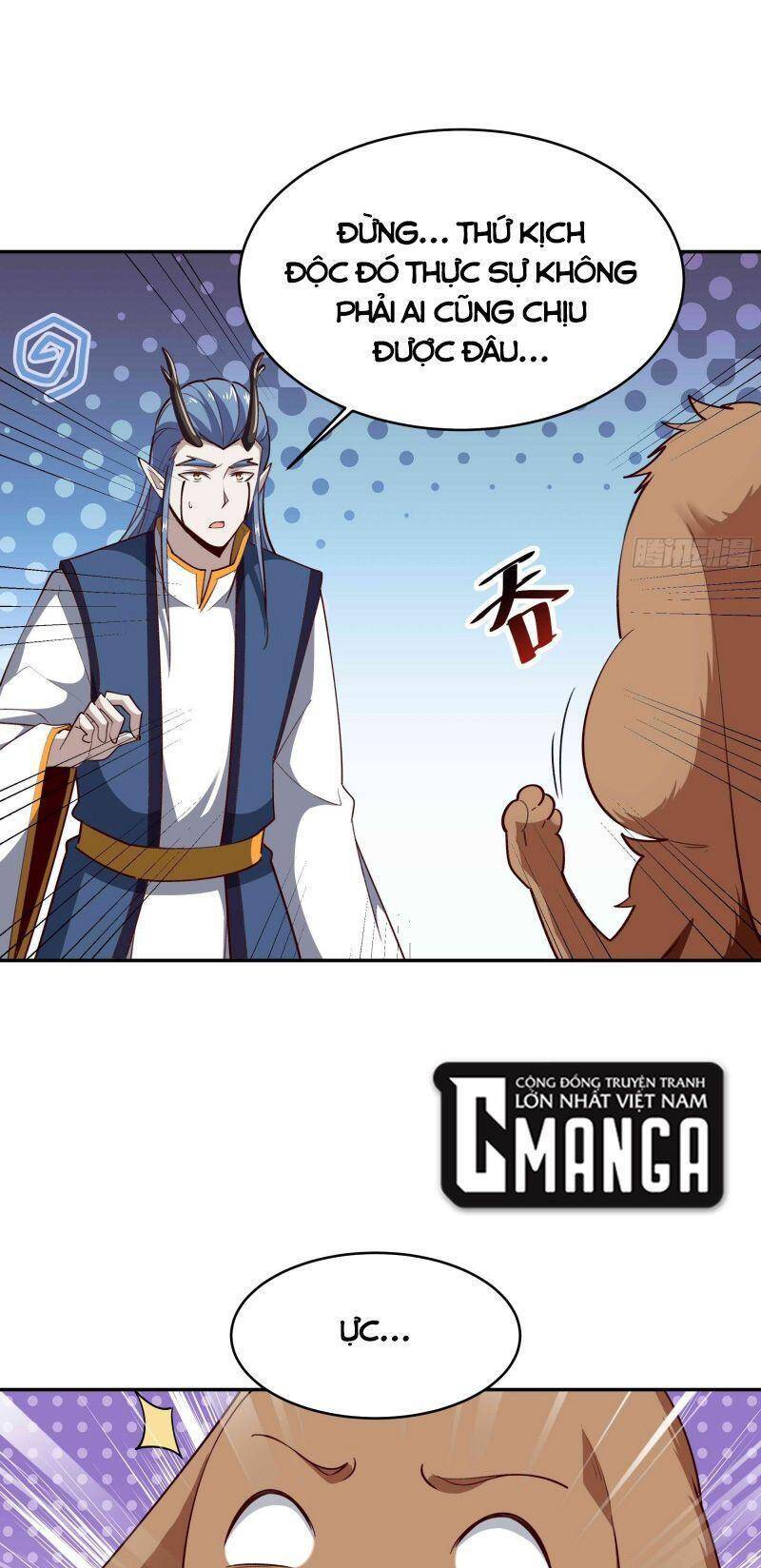 Trùng Sinh Đô Thị Thiên Tôn Chapter 351 - 6