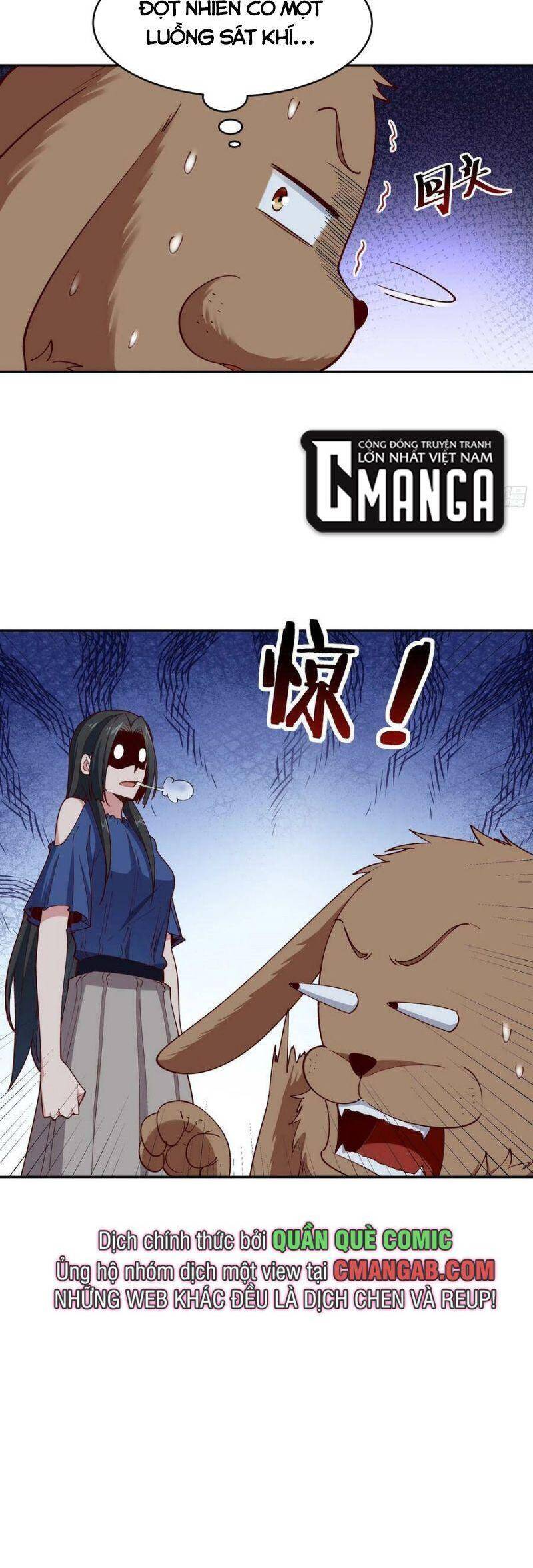 Trùng Sinh Đô Thị Thiên Tôn Chapter 352 - 20