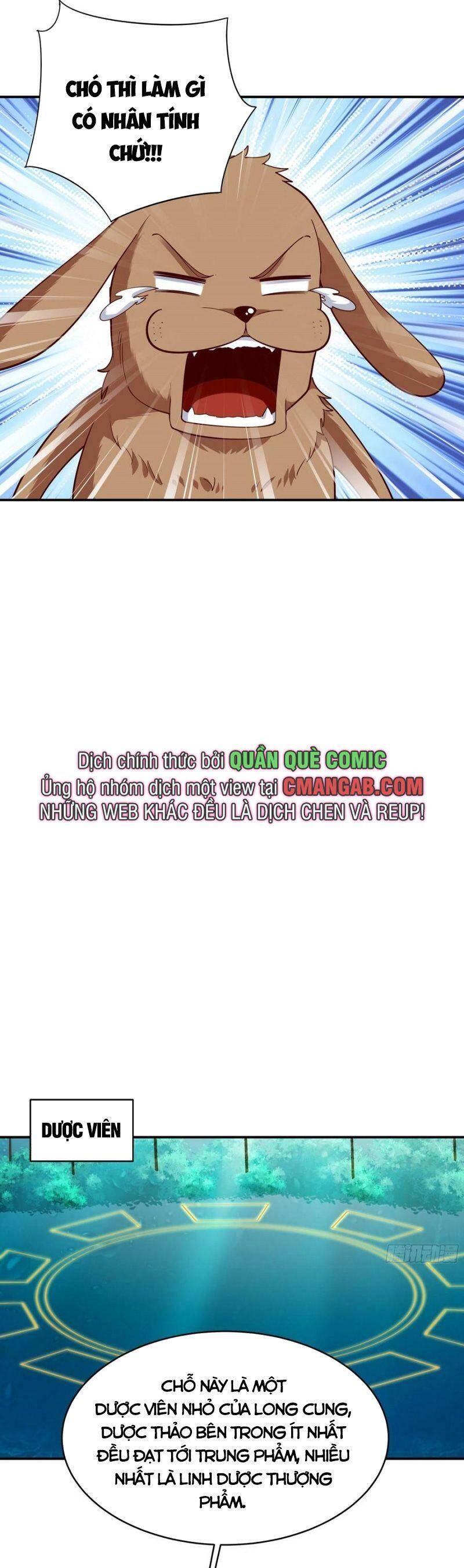 Trùng Sinh Đô Thị Thiên Tôn Chapter 352 - 10