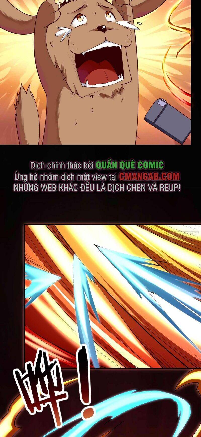 Trùng Sinh Đô Thị Thiên Tôn Chapter 355 - 7