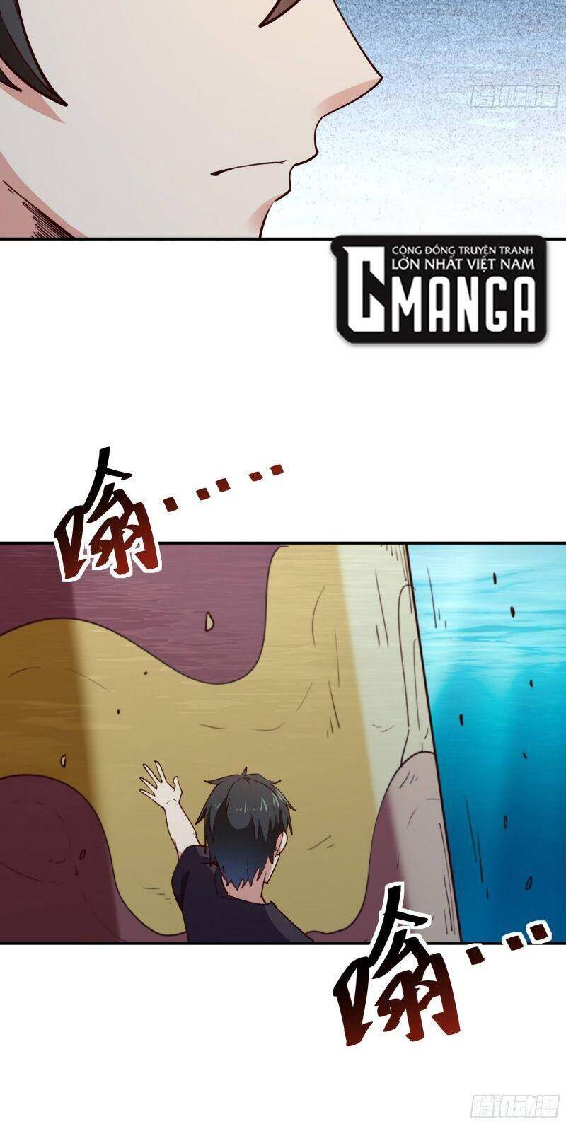 Trùng Sinh Đô Thị Thiên Tôn Chapter 357 - 18