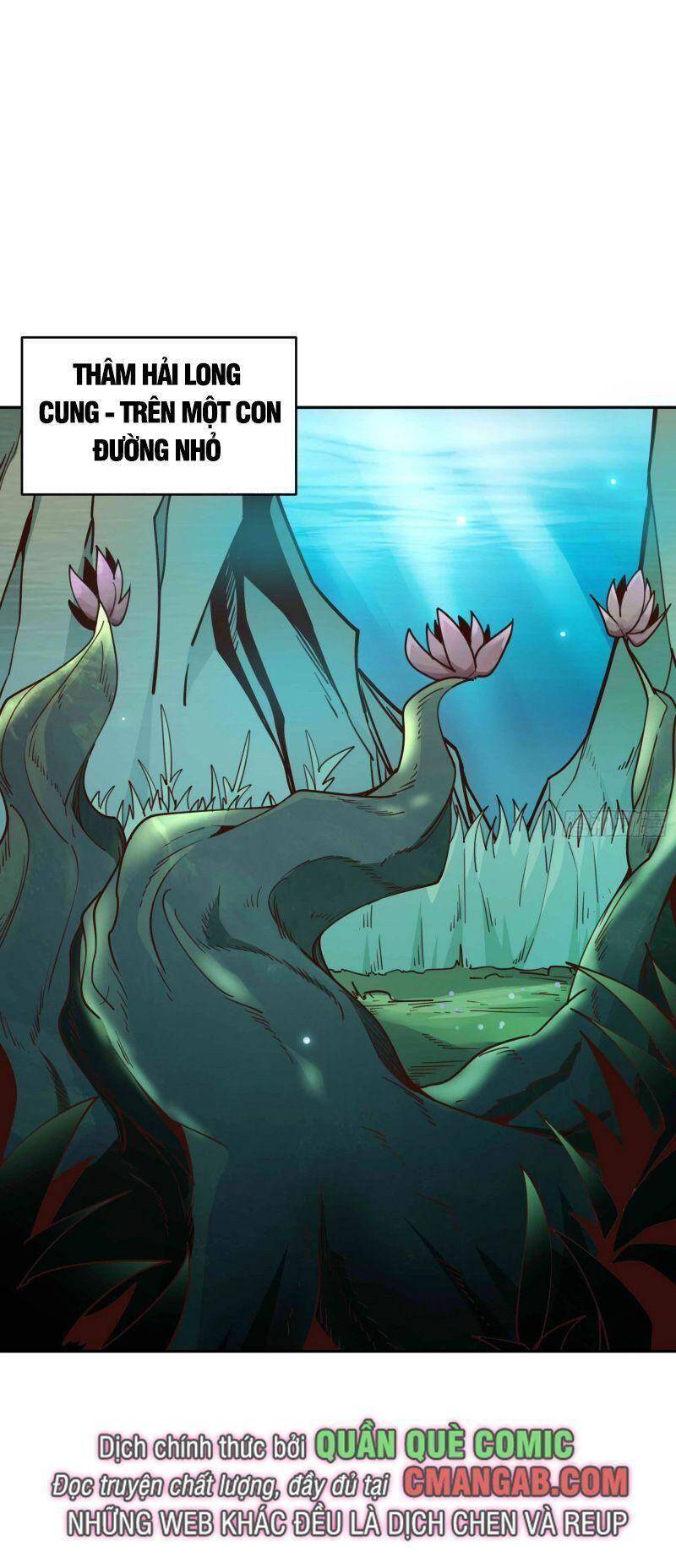 Trùng Sinh Đô Thị Thiên Tôn Chapter 358 - 22