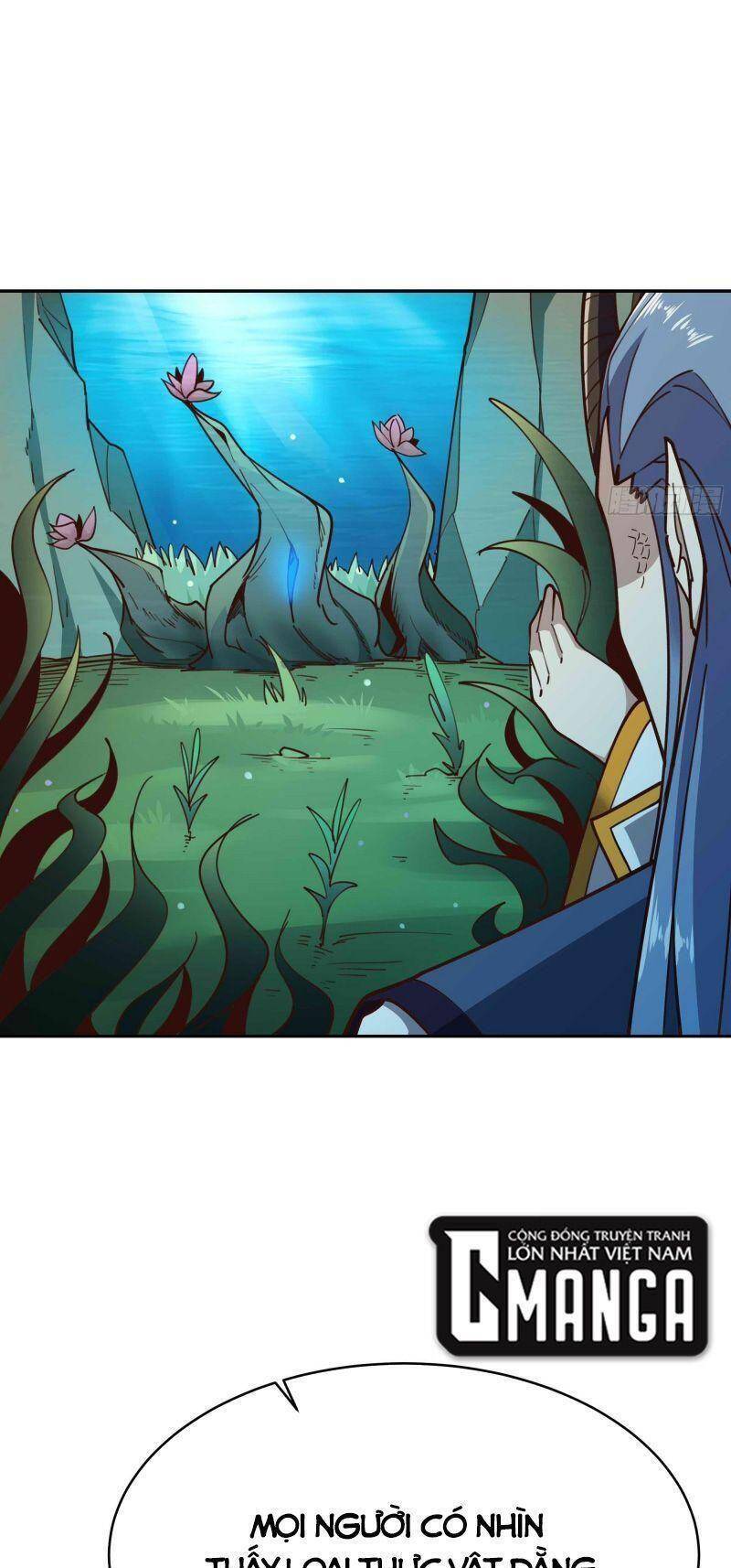 Trùng Sinh Đô Thị Thiên Tôn Chapter 358 - 23