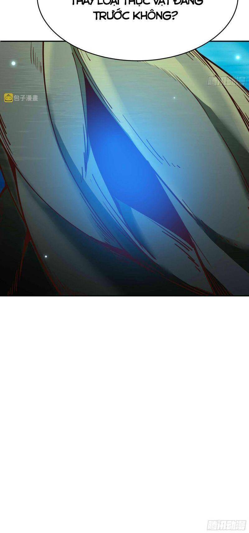 Trùng Sinh Đô Thị Thiên Tôn Chapter 358 - 24