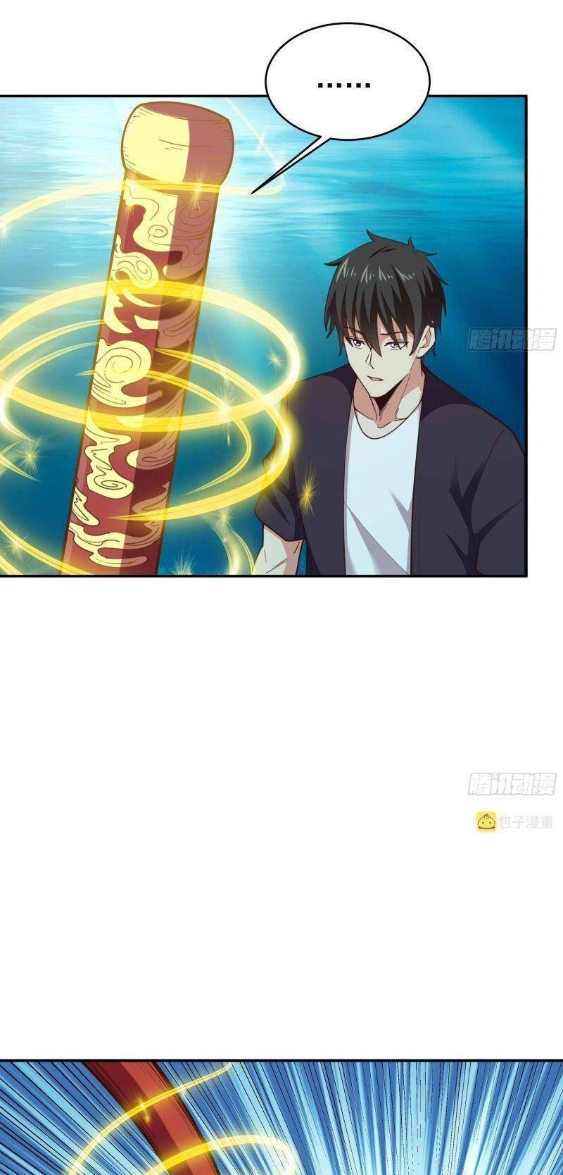 Trùng Sinh Đô Thị Thiên Tôn Chapter 358 - 9