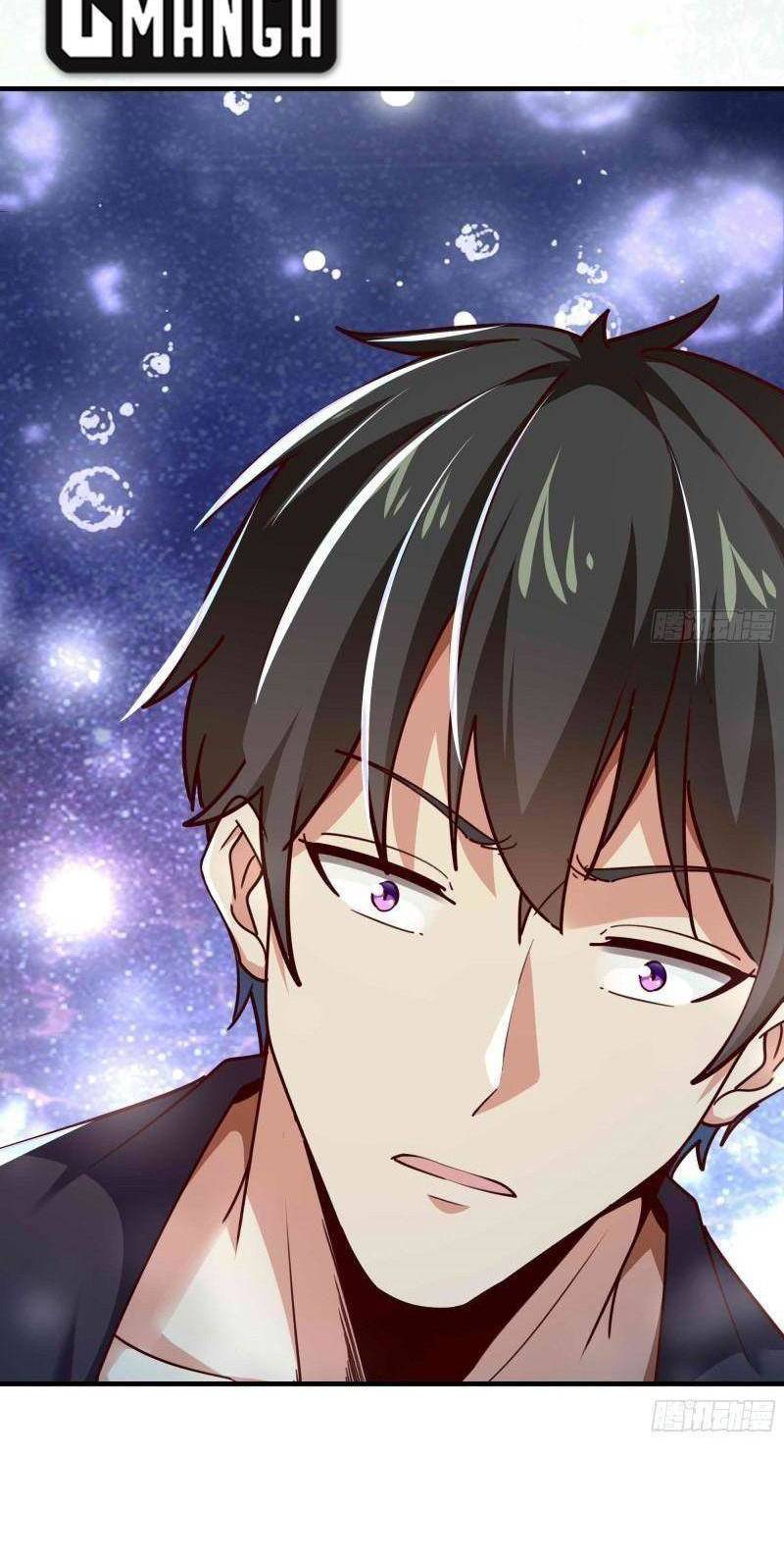 Trùng Sinh Đô Thị Thiên Tôn Chapter 359 - 12