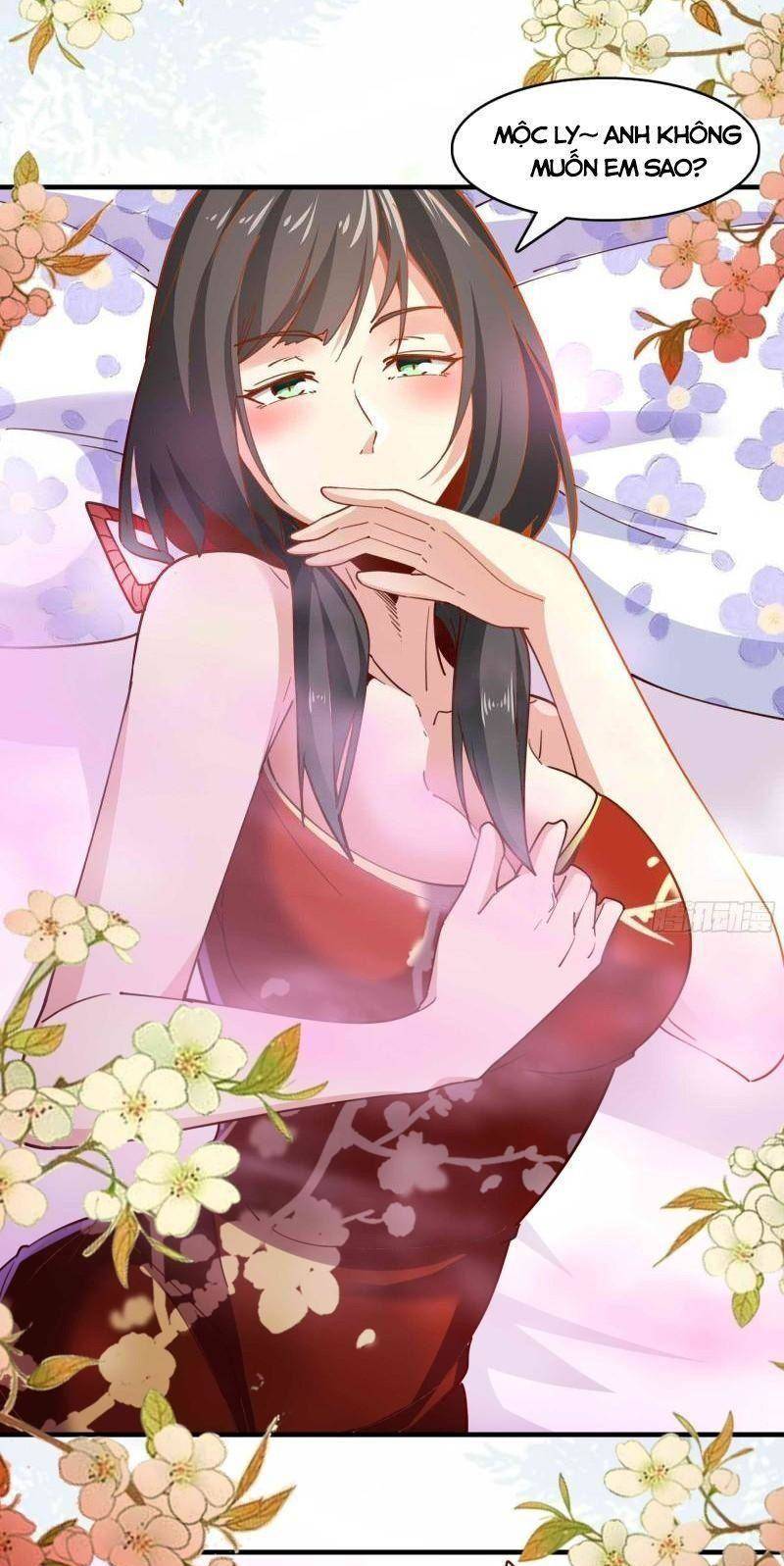 Trùng Sinh Đô Thị Thiên Tôn Chapter 359 - 16