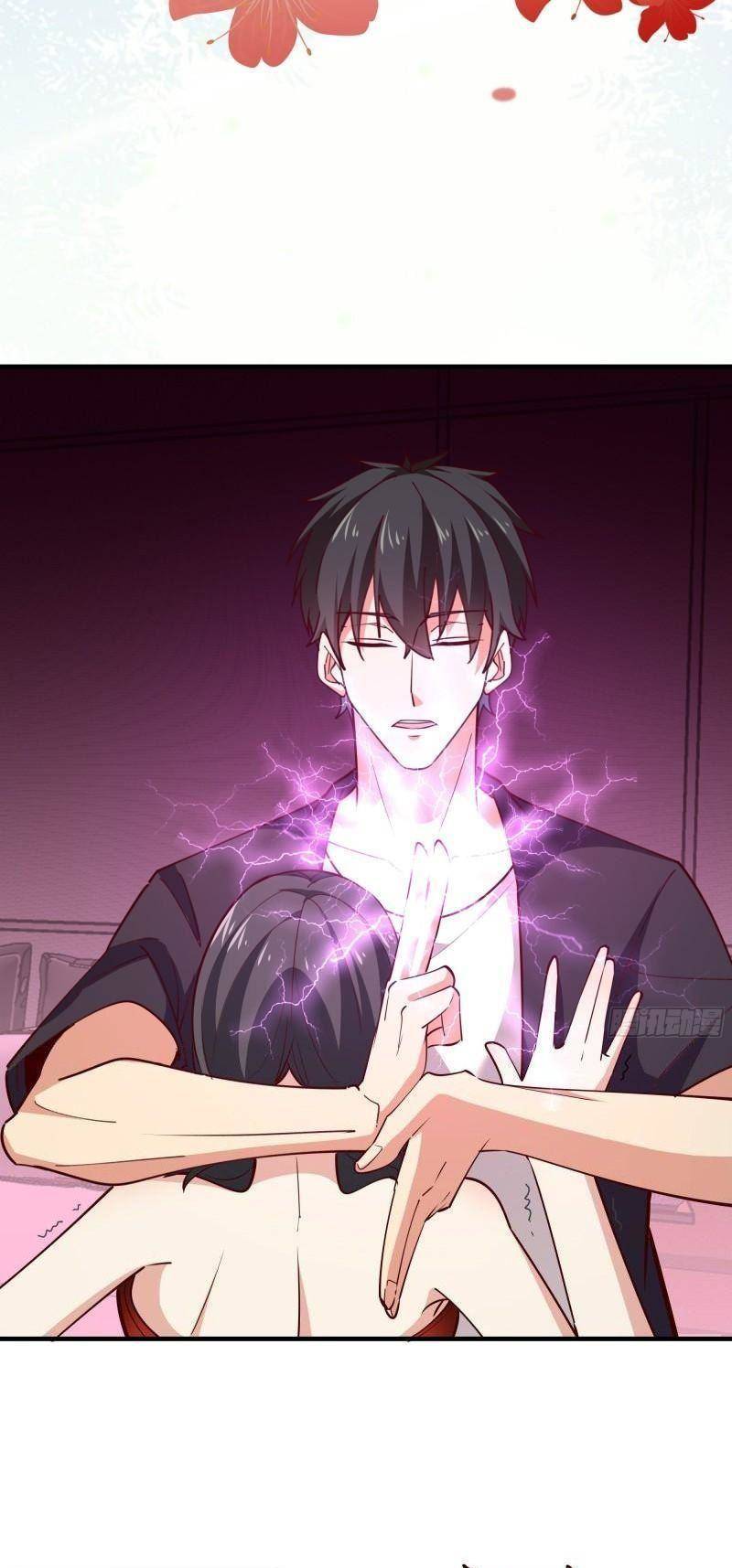 Trùng Sinh Đô Thị Thiên Tôn Chapter 359 - 20