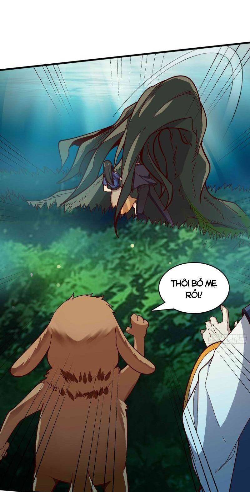 Trùng Sinh Đô Thị Thiên Tôn Chapter 359 - 9