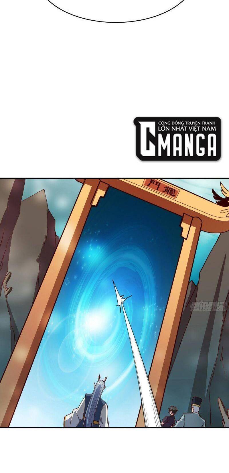 Trùng Sinh Đô Thị Thiên Tôn Chapter 361 - 17