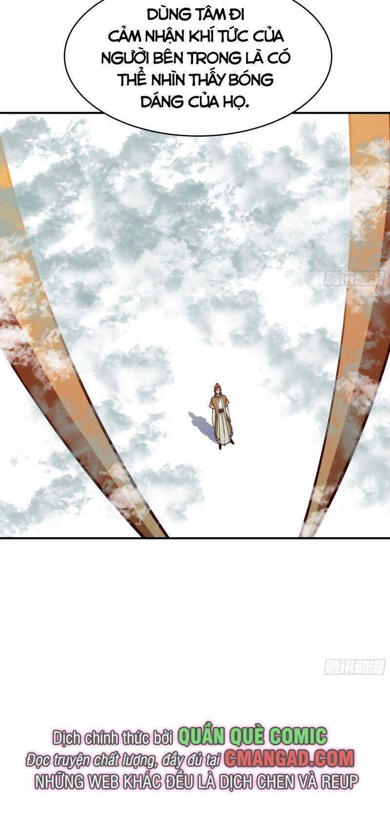 Trùng Sinh Đô Thị Thiên Tôn Chapter 361 - 19