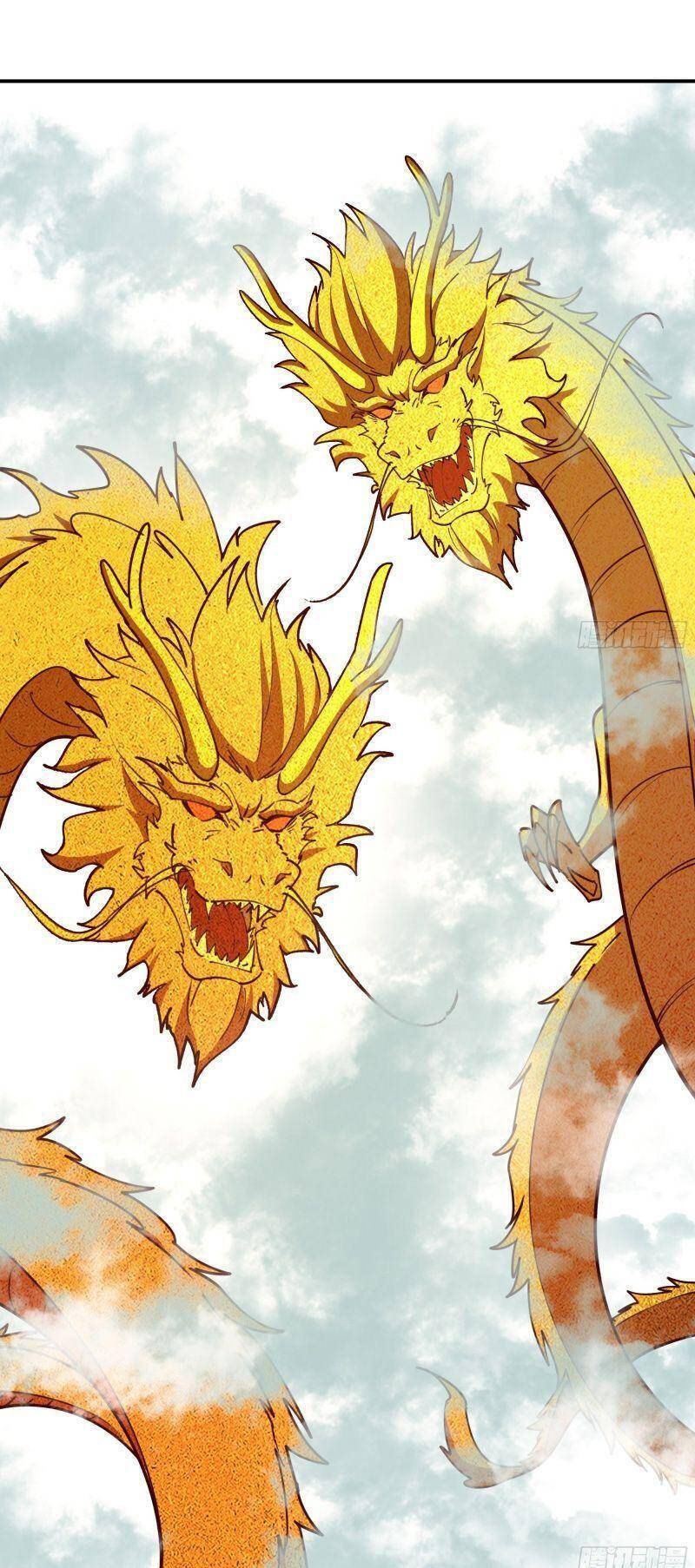 Trùng Sinh Đô Thị Thiên Tôn Chapter 361 - 20