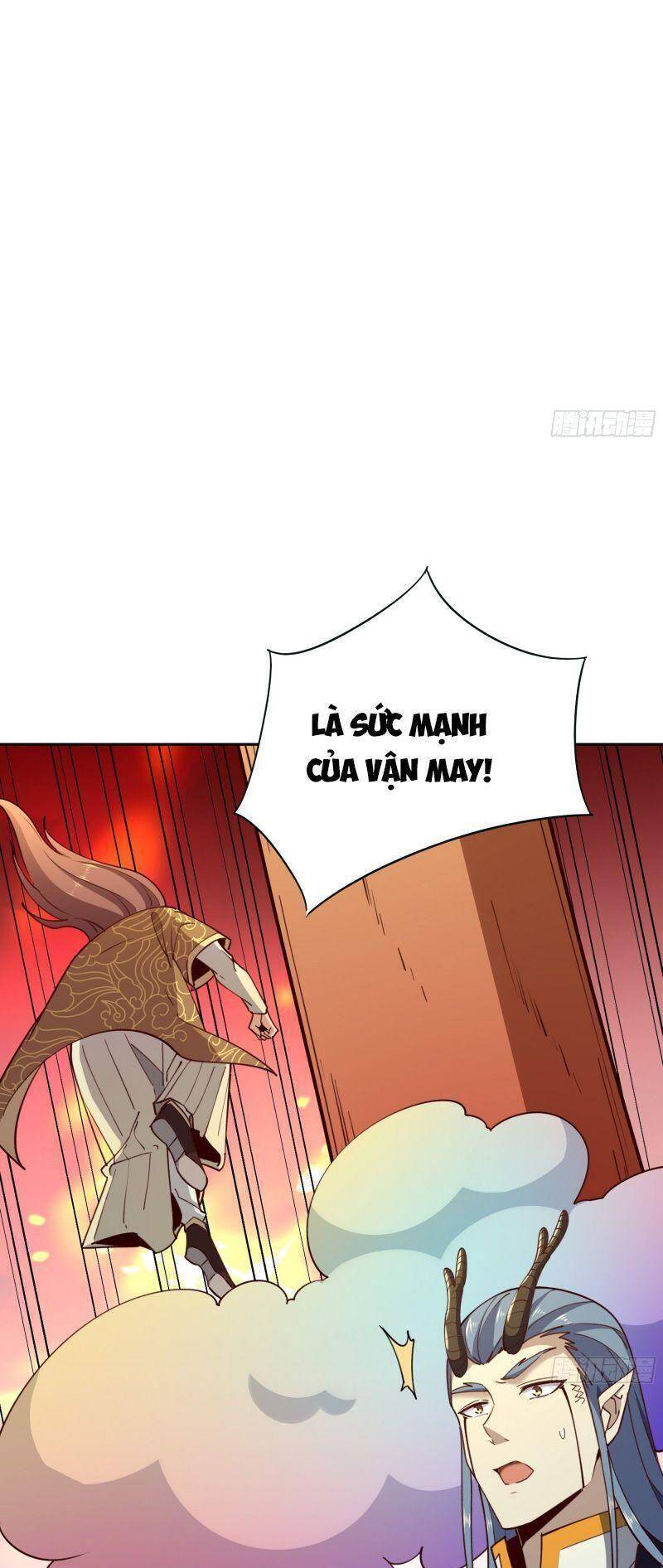 Trùng Sinh Đô Thị Thiên Tôn Chapter 361 - 24