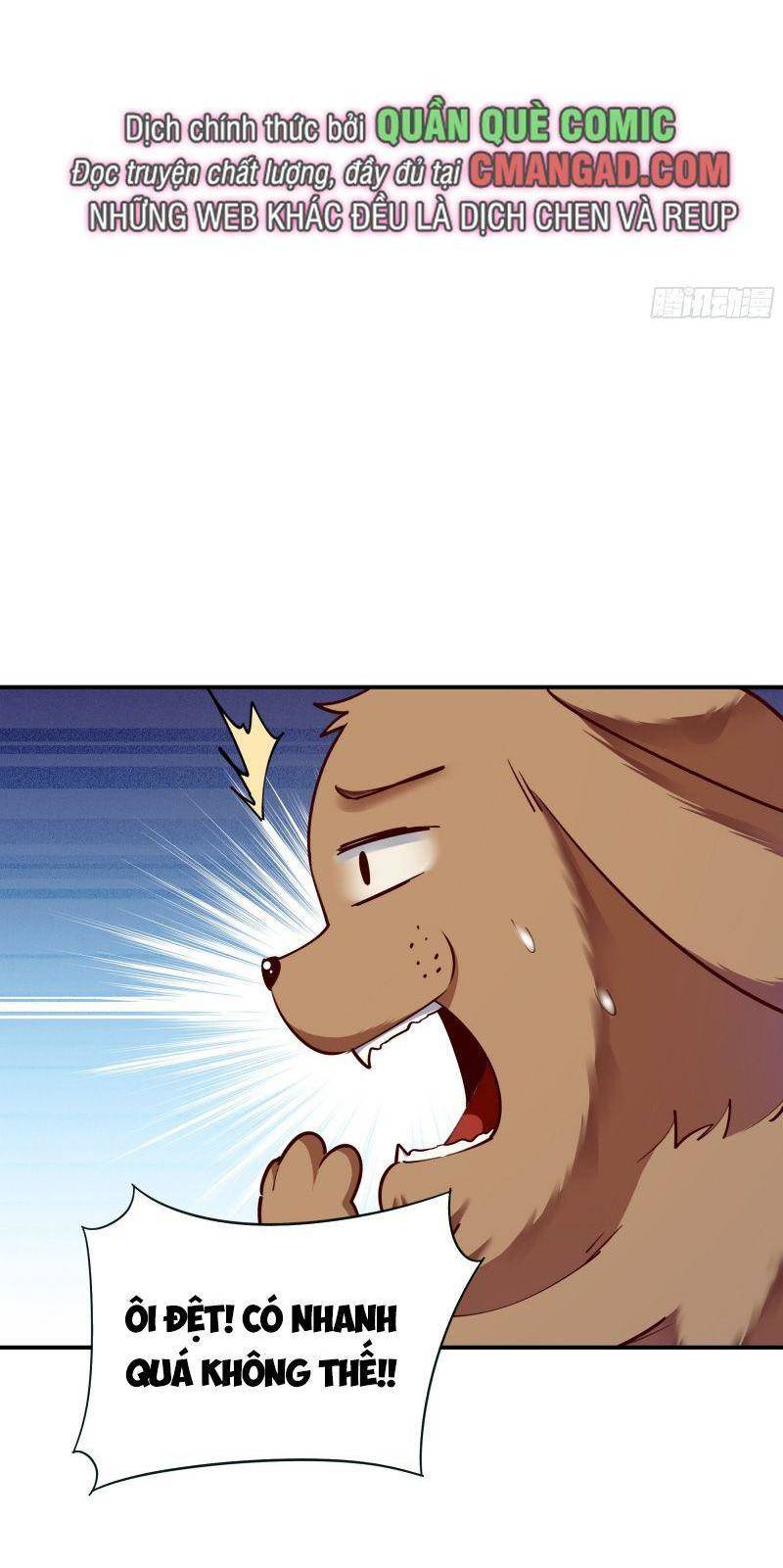 Trùng Sinh Đô Thị Thiên Tôn Chapter 362 - 11