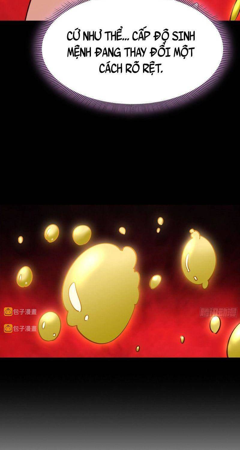 Trùng Sinh Đô Thị Thiên Tôn Chapter 362 - 18