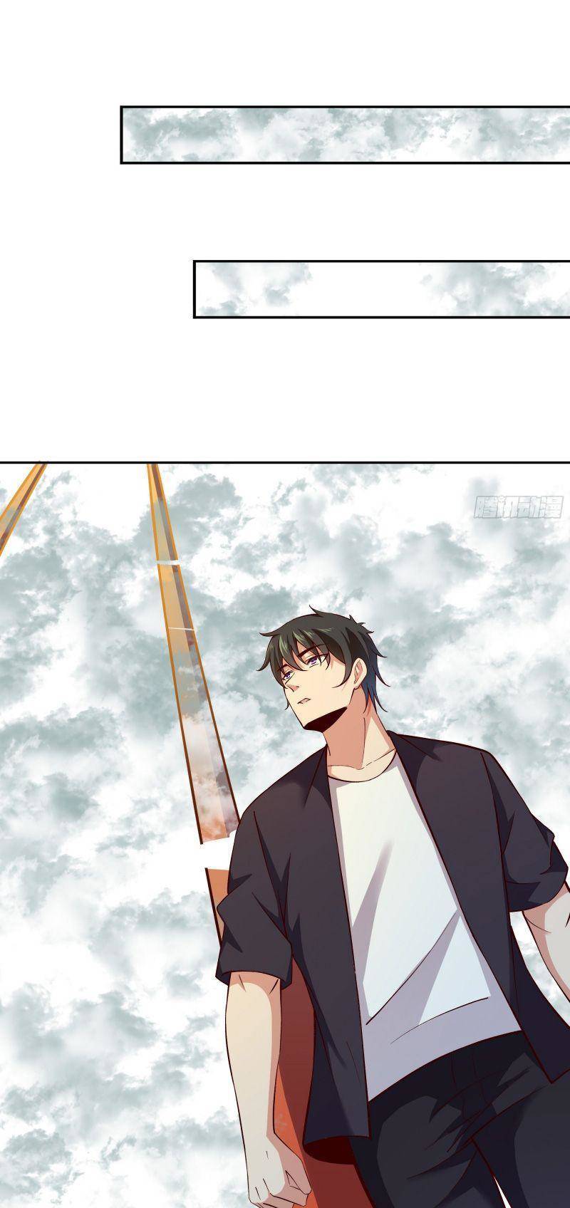 Trùng Sinh Đô Thị Thiên Tôn Chapter 362 - 8