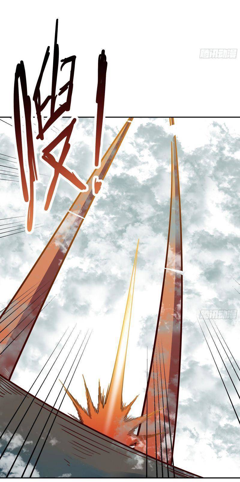 Trùng Sinh Đô Thị Thiên Tôn Chapter 362 - 10