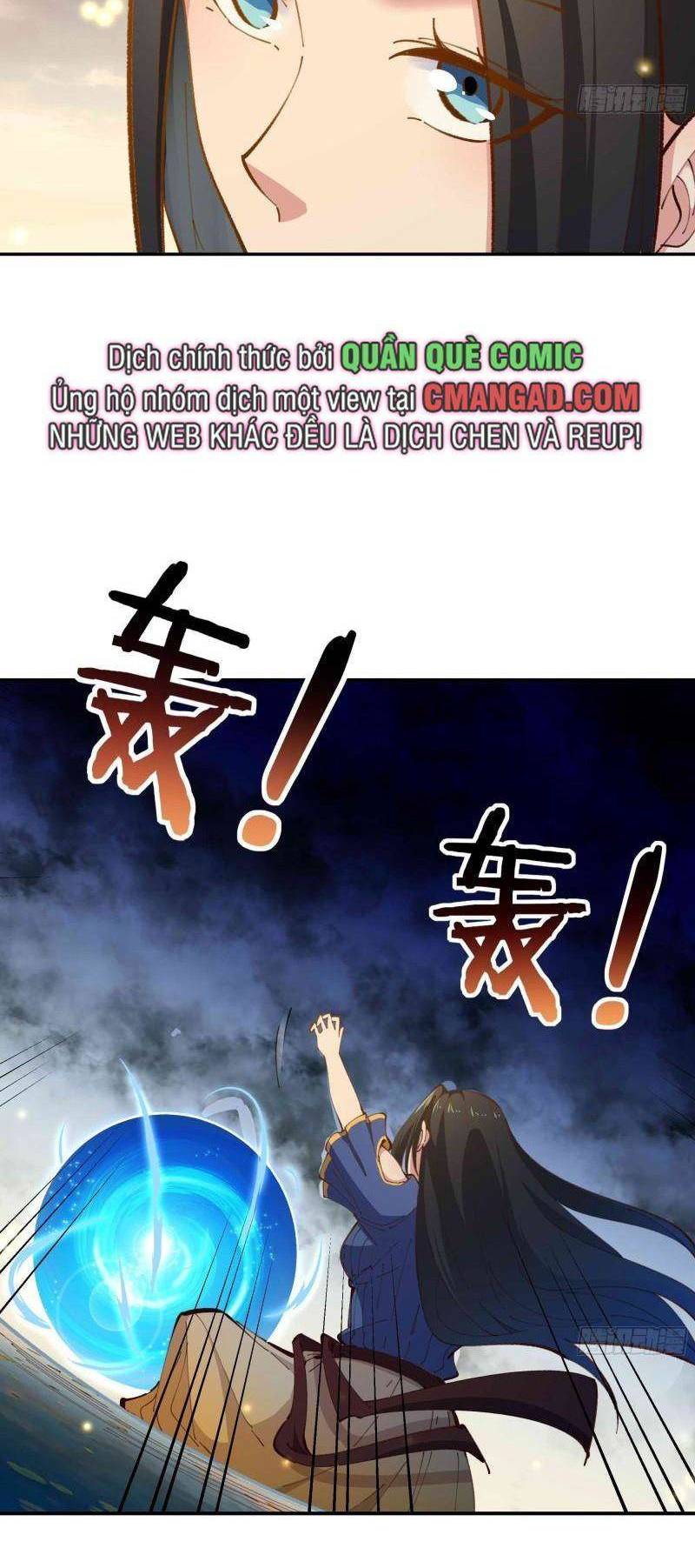 Trùng Sinh Đô Thị Thiên Tôn Chapter 364 - 13