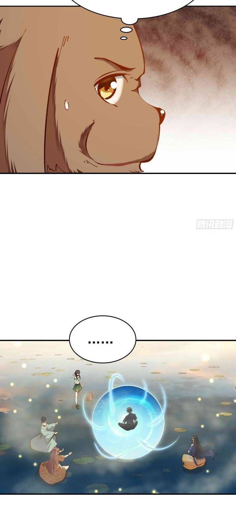 Trùng Sinh Đô Thị Thiên Tôn Chapter 364 - 10