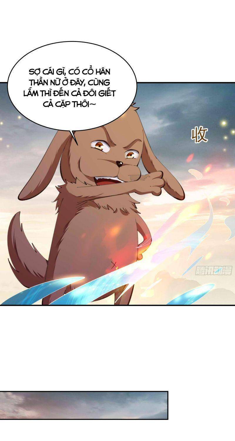 Trùng Sinh Đô Thị Thiên Tôn Chapter 365 - 8