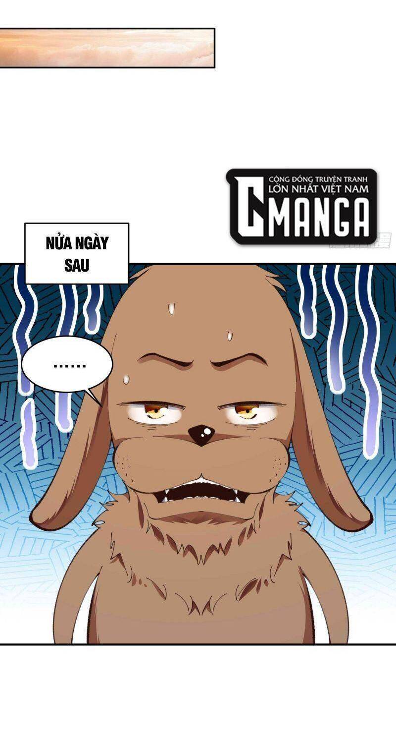 Trùng Sinh Đô Thị Thiên Tôn Chapter 365 - 9