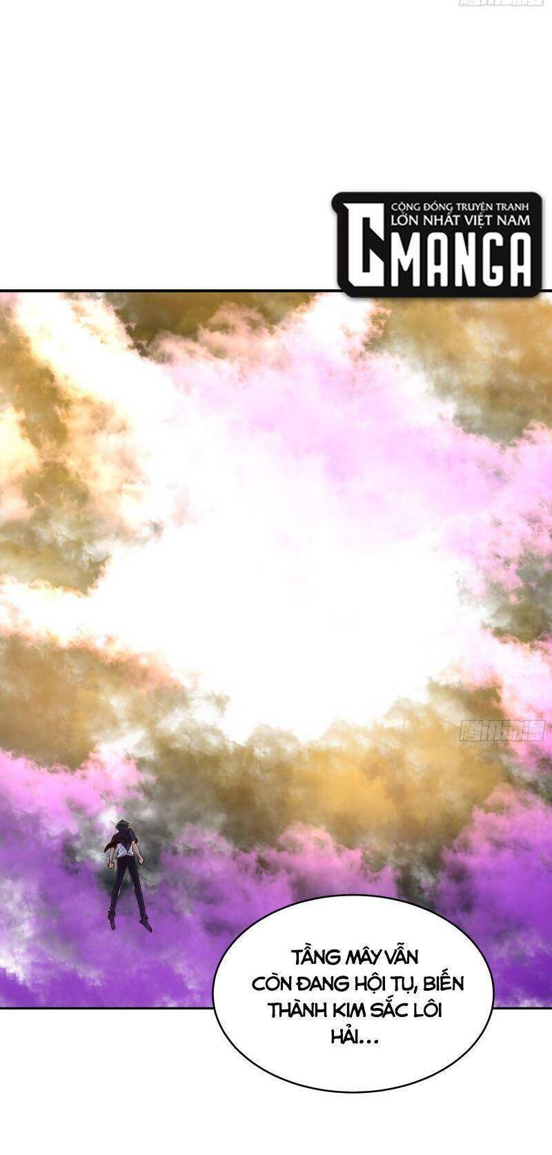 Trùng Sinh Đô Thị Thiên Tôn Chapter 367 - 20