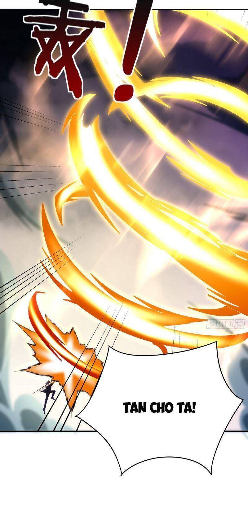 Trùng Sinh Đô Thị Thiên Tôn Chapter 367 - 10