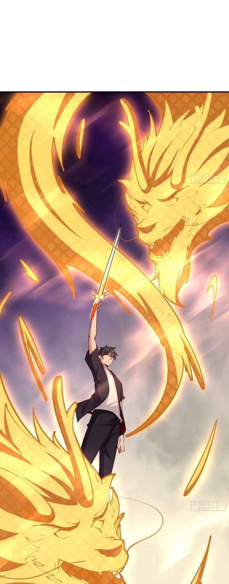 Trùng Sinh Đô Thị Thiên Tôn Chapter 368 - 9