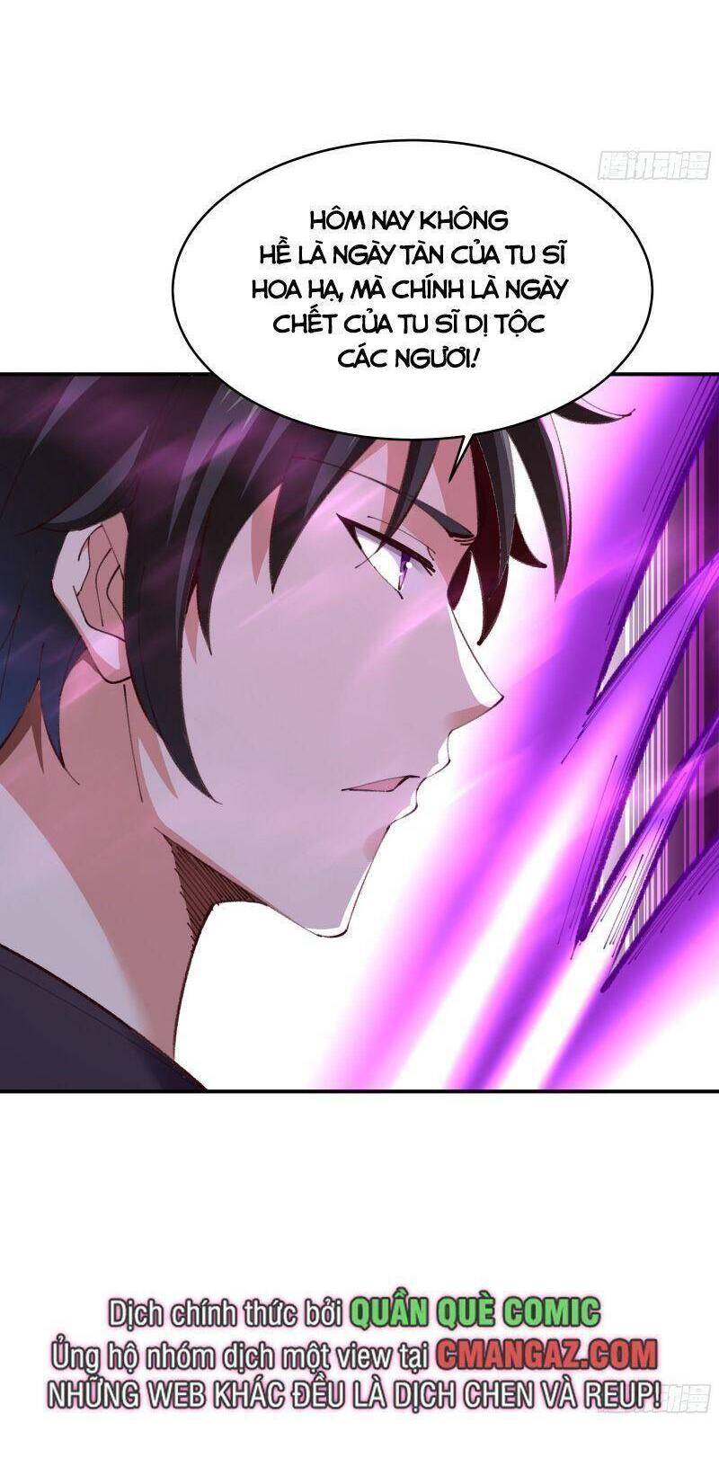 Trùng Sinh Đô Thị Thiên Tôn Chapter 369 - 18