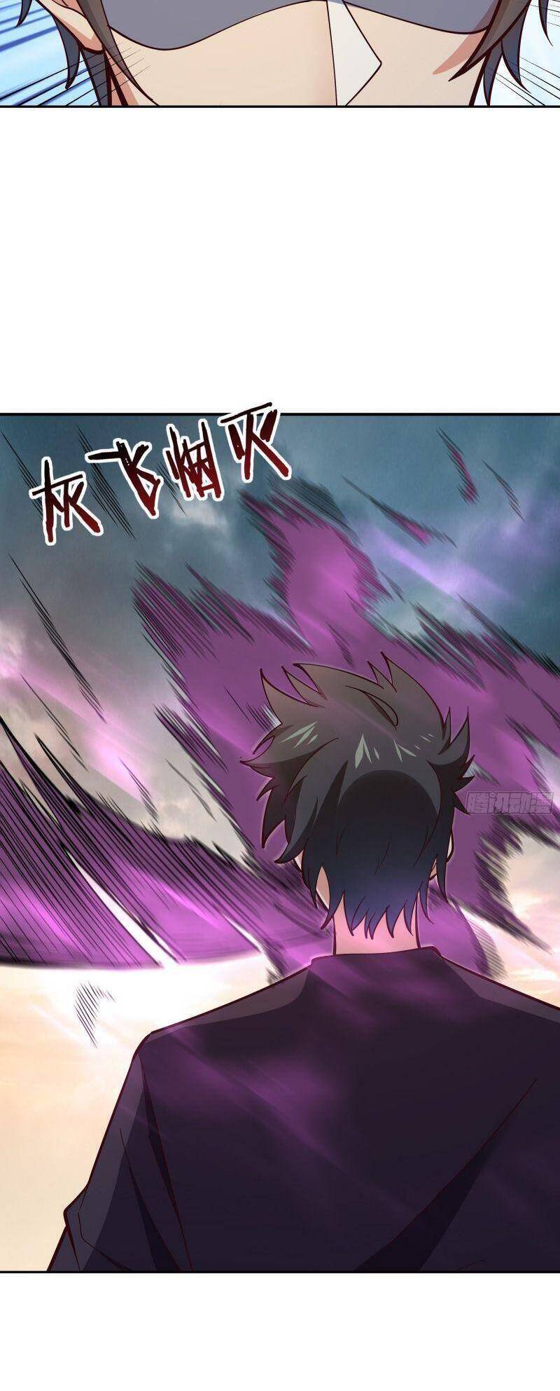 Trùng Sinh Đô Thị Thiên Tôn Chapter 369 - 4