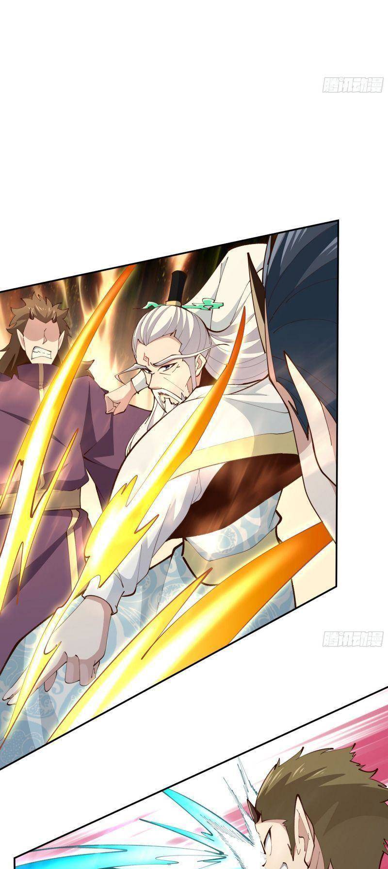 Trùng Sinh Đô Thị Thiên Tôn Chapter 371 - 10