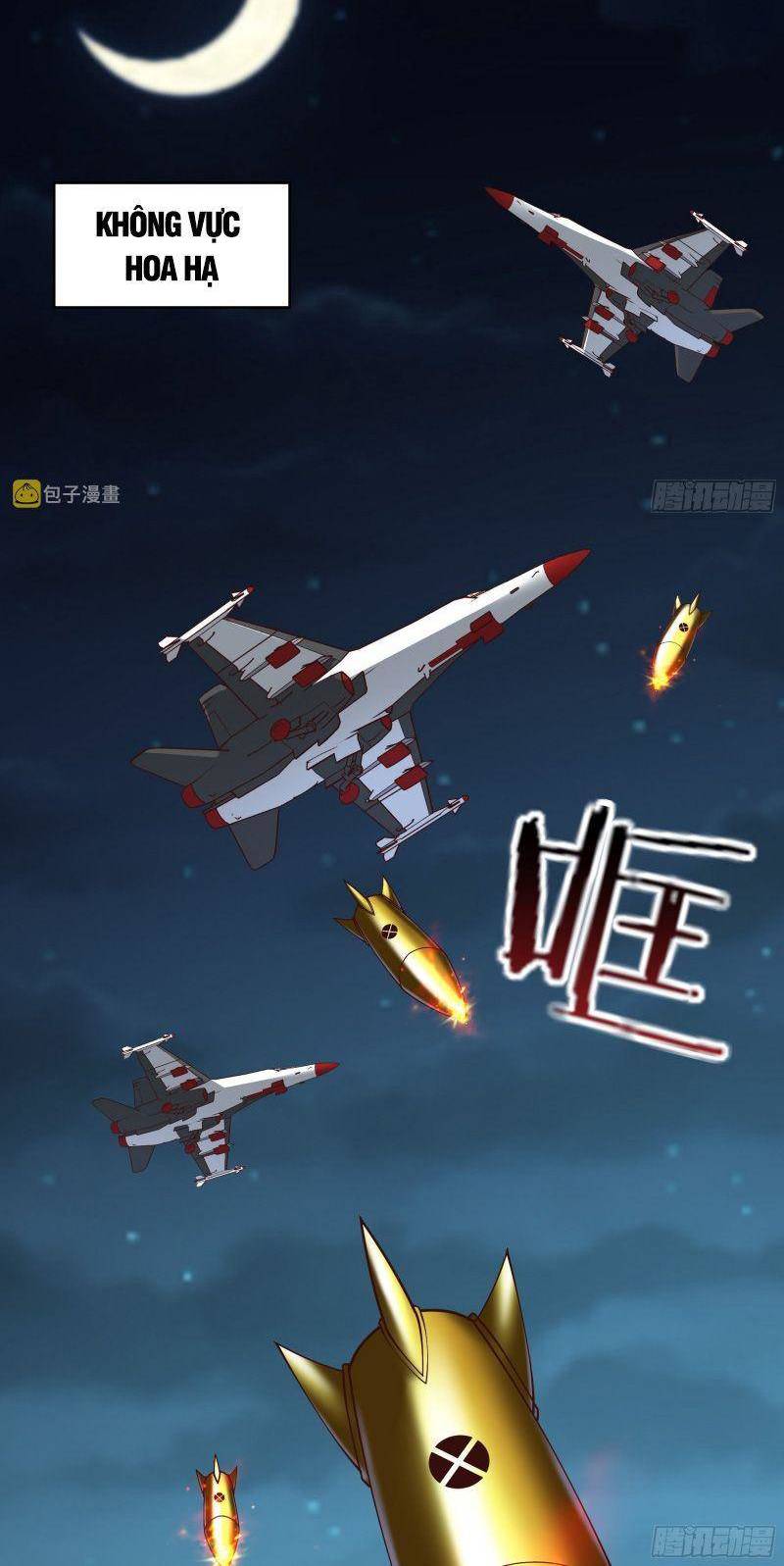 Trùng Sinh Đô Thị Thiên Tôn Chapter 372 - 16