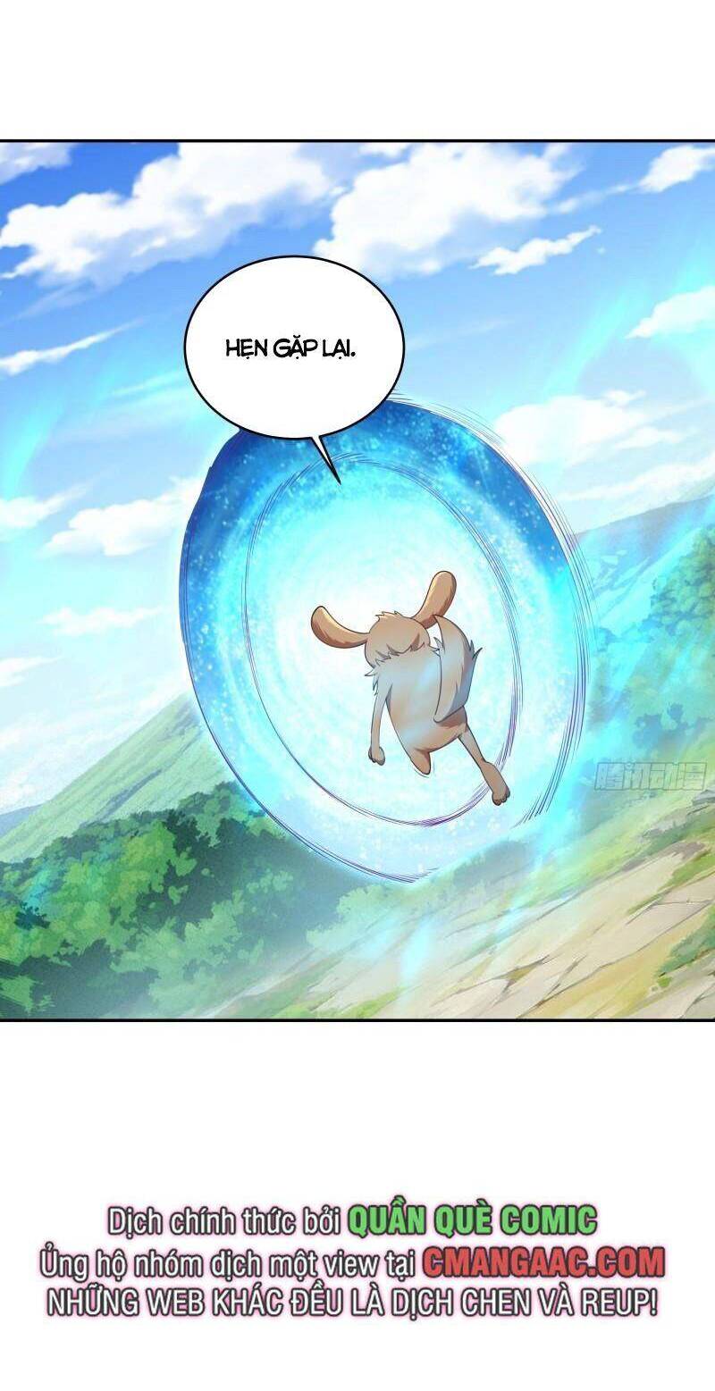 Trùng Sinh Đô Thị Thiên Tôn Chapter 375 - 10